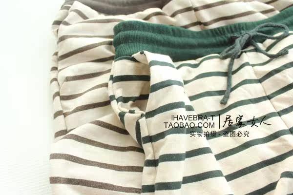 Pantalon pyjama jeunesse - Ref 713652 Image 11