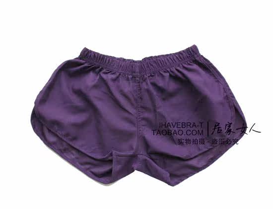 Pantalon pyjama jeunesse - Ref 713656 Image 12