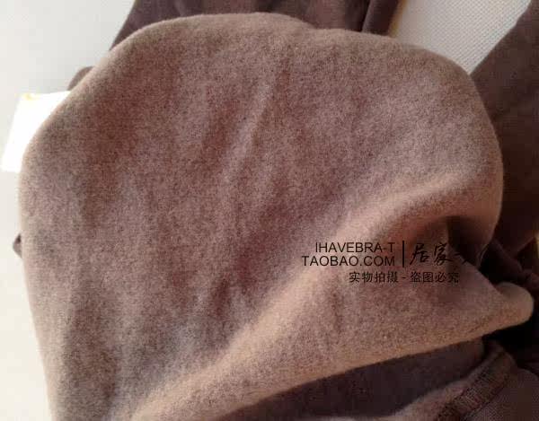 Pantalon collant - Ref 757999 Image 18