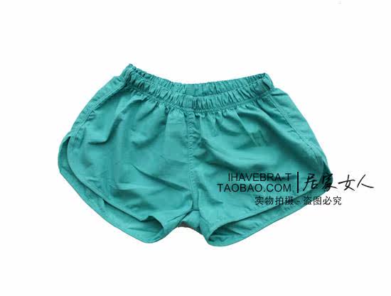 Pantalon pyjama jeunesse - Ref 713656 Image 10