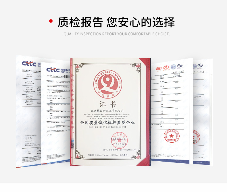 Lớp bông khăn bông PSY hộp quà tặng một cặp dày Continental bông lớn gạc mùa bis gối - Khăn gối khăn choàng gối