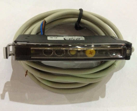 Supply PICK OPTEX Cisco Opto BFR-N fiber optic amplifier