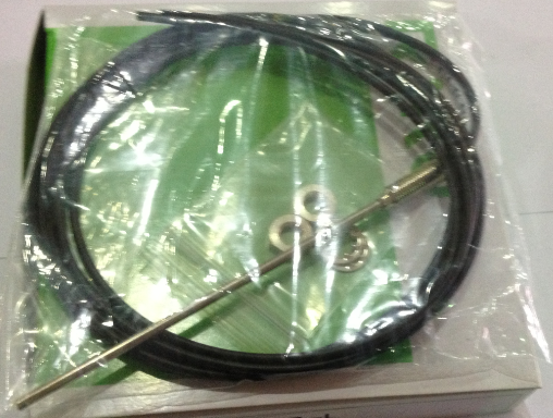 Supply RIKO Riko FR-620-L reflective type imported fiber optic line warranty two years-Taobao