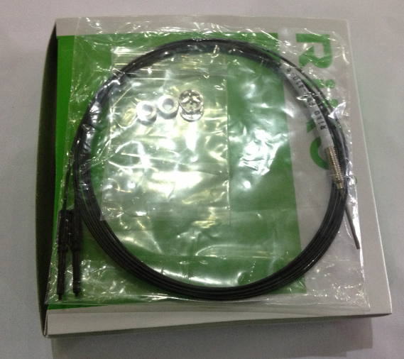 Supply RIKO Riko FRS-420-S FRS-420-S5 FRS-420-S15 FRS-420-S15 optic fiber line-Taobao