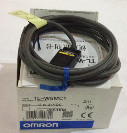 Supply original TL-W5MC1 TL-W5MC1 TL-W5MB1 TL-W5MD1 TL-W5MD1 to the switch