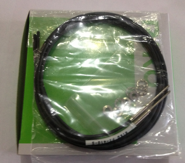 Supply RIKO Rayko FTS-420-I FTS-420-S for a projectile imported fiber optic line warranty two years-Taobao