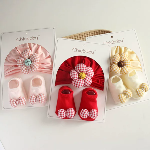 Товары от wlssbshy2012