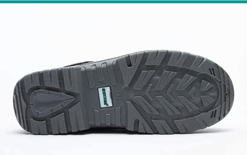 FF0511 Real Shot_03.jpg