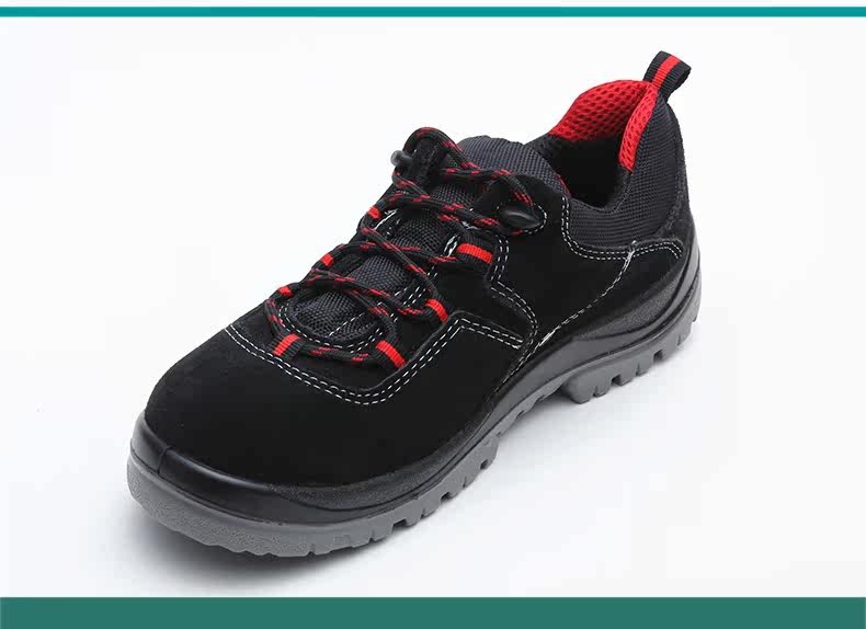 FF0511 Real Shot_04.jpg