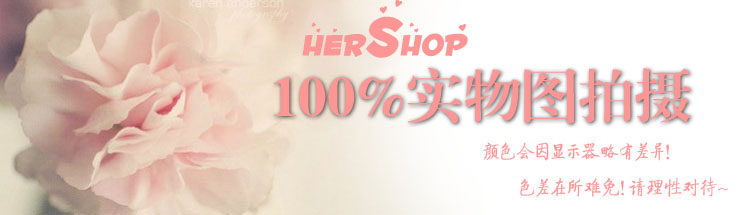 Perruque COLIME     Long cheveux raides - Ref 2610438 Image 9