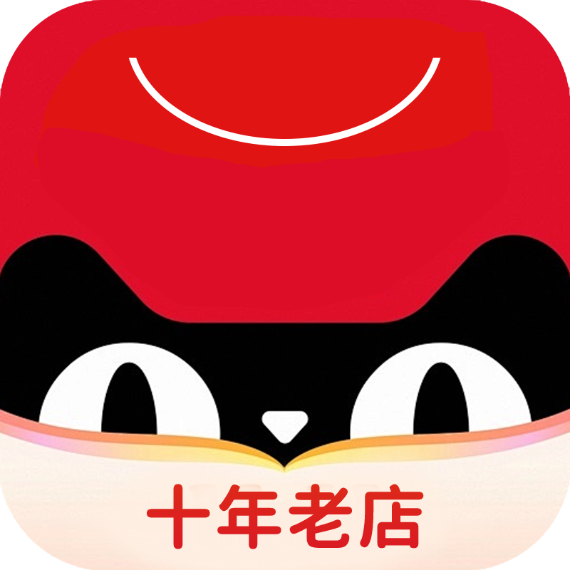 懒人瘦身健身部落