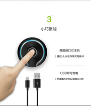 Mens abdominal muscles breast muscle artifact abdominal device lazy abdomen home multifunctional slimming device host hydrogel