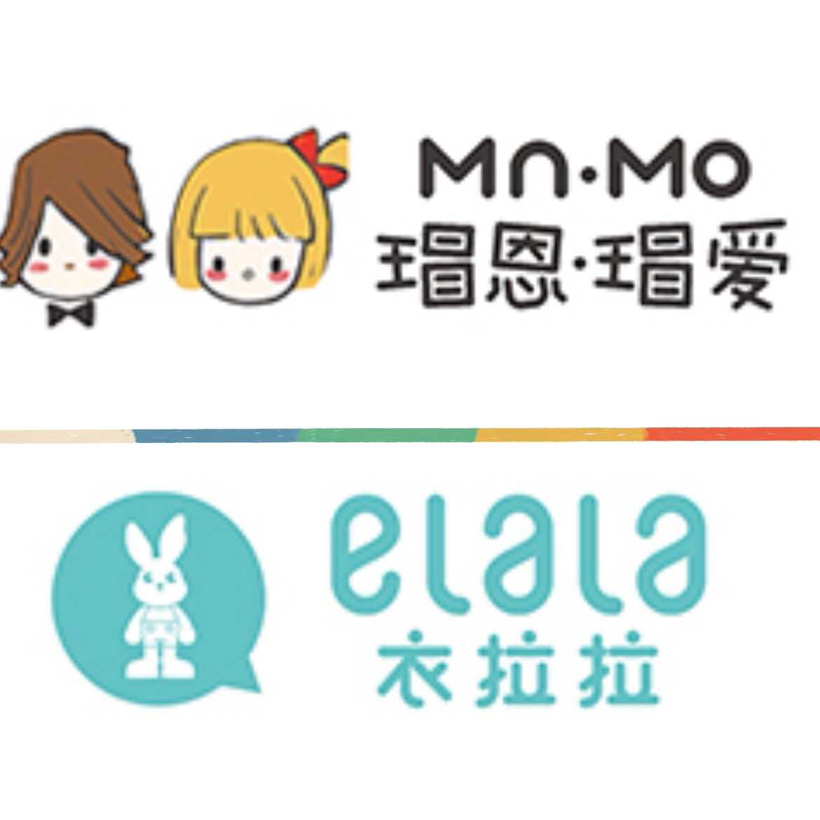 小甜甜衣拉拉瑁恩店