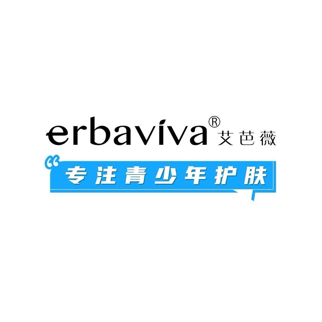 色彩实体折扣店