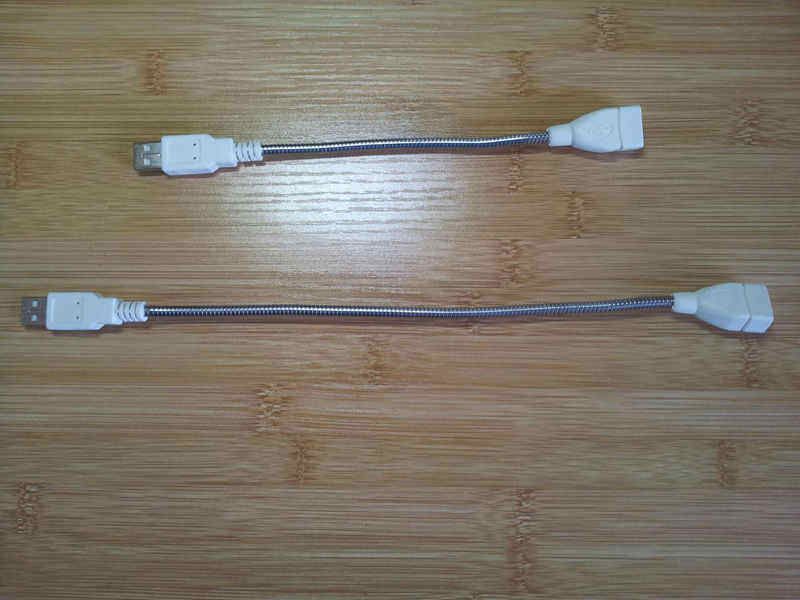 Prolongateur USB - Ref 438731 Image 3