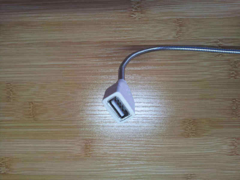 Prolongateur USB - Ref 438731 Image 4