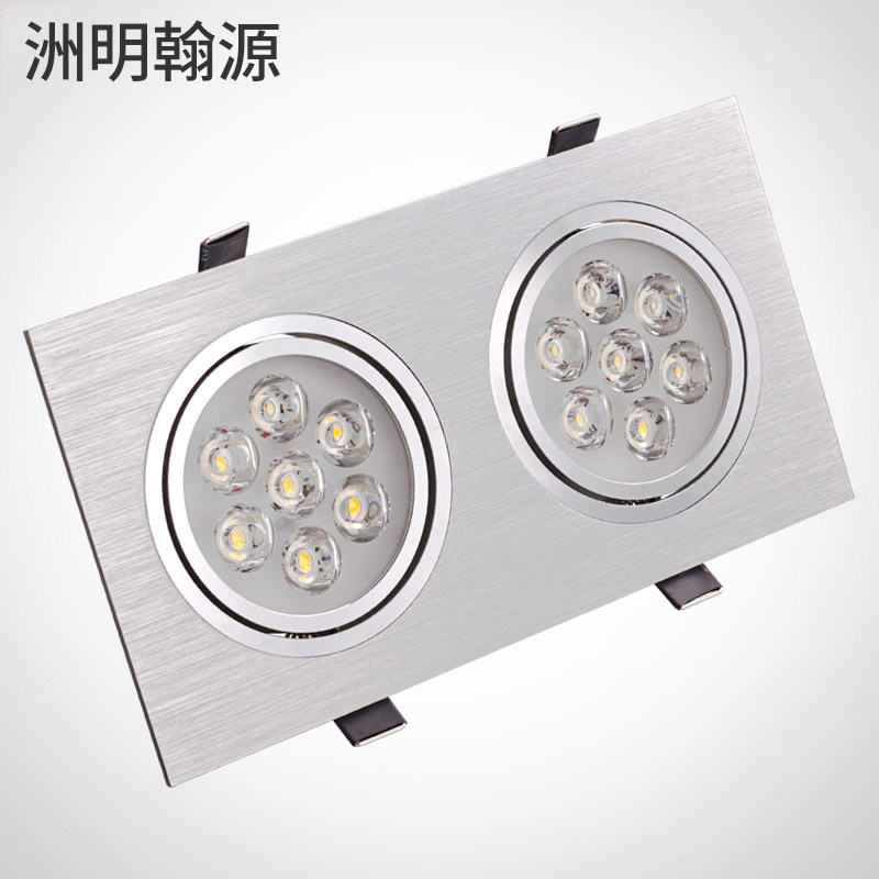 ������Դled��դ��HSD335