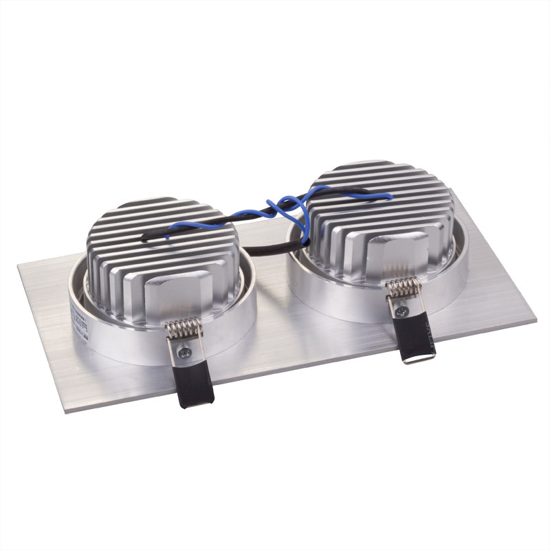 ������Դled��դ��HSD335