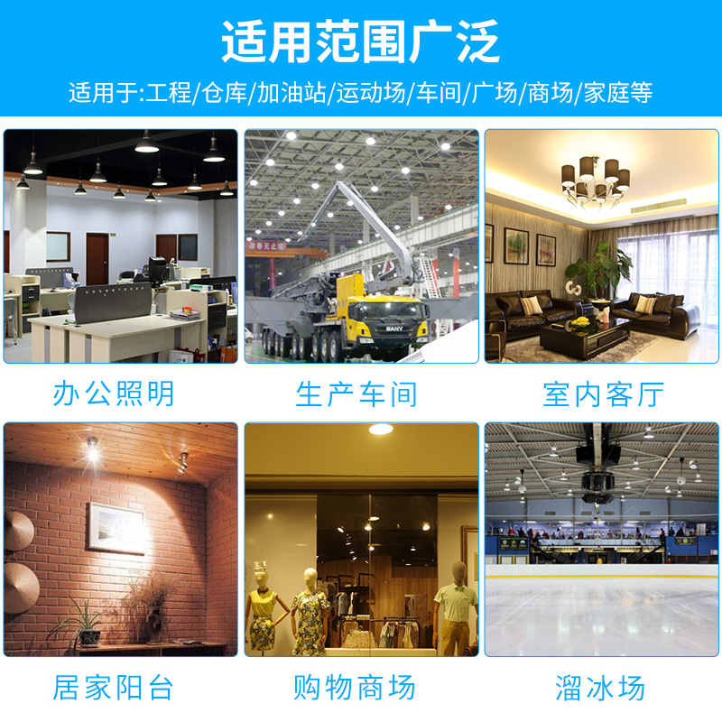 ������Դled���ݵ�Ziri-3/4.5/6