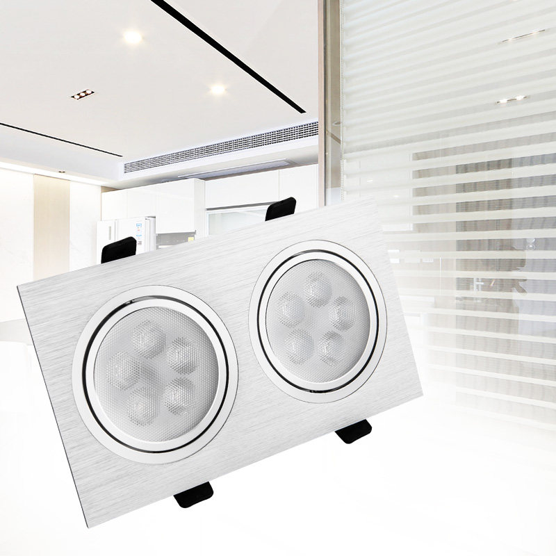 ������Դled��դ��HSD335