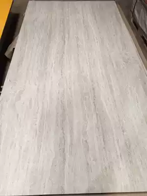 Imitation Formica fireproof board 15014ST cement gray stone stone cement imitation marble grain refractory board decorative board