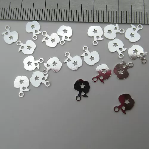 Аксессуары, браслет, ожерелье, аксессуар, подвеска, S925, серебро 925 пробы