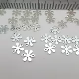 Аксессуары, браслет, ожерелье, аксессуар, подвеска, серебро 925 пробы