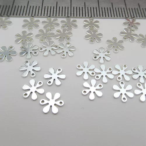 Аксессуары, браслет, ожерелье, аксессуар, подвеска, S925, серебро 925 пробы