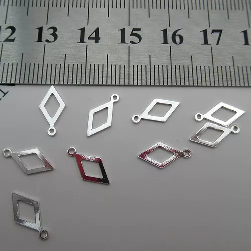 Аксессуары, браслет, ожерелье, аксессуар, подвеска, S925, серебро 925 пробы