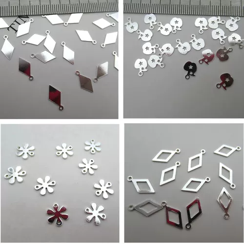 Аксессуары, браслет, ожерелье, аксессуар, подвеска, S925, серебро 925 пробы