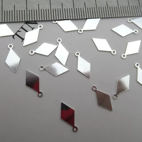 Аксессуары, браслет, ожерелье, аксессуар, подвеска, S925, серебро 925 пробы