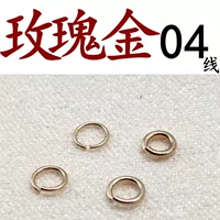 0.4mm, диаметр 3.5мм