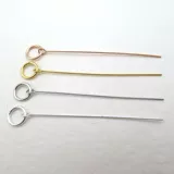 Серебряный браслет ручной работы, аксессуары, подвеска, ожерелье, застежка, серебро 925 пробы, серебро 925 пробы