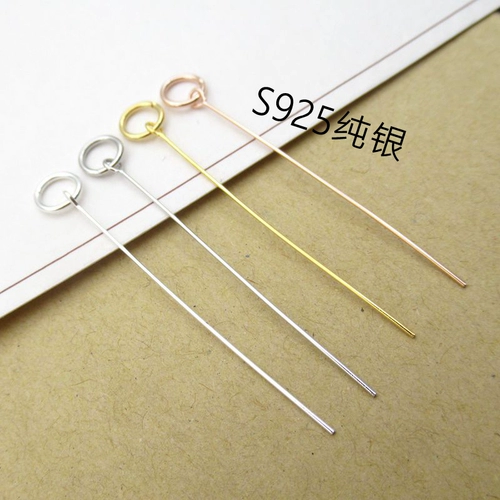 Серебряный браслет ручной работы, аксессуары, подвеска, ожерелье, застежка, серебро 925 пробы, серебро 925 пробы