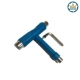 Mavent Tool