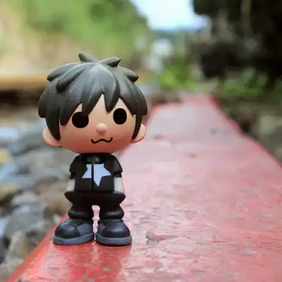 Buyers who shop in our store pay special hyperlinks to make up how many shots