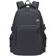 School Bag for Male Junior High School Students, High School Students, and College Students, Laptop Bag, Lightweight Casual Korean Style Backpack, Large Capacity
