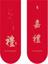 Custom local products adhesive fruit stickers dumplings pastry flavor stickers Honey live bird labels Clothing stickers custom