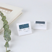 Student efficiency Time manager learning work efficiency timer reminder reminder timer write down exercises