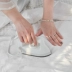 Ký túc xá sắt phòng ngủ sinh viên sắt điện hơi nước hộ gia đình treo máy nóng nhỏ máy ủi điện mini - Điện sắt
