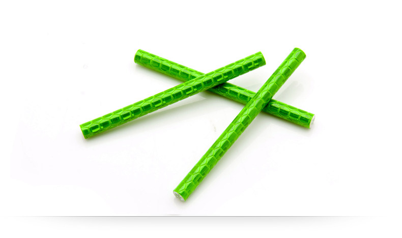 Autocollant pour vélo NUCKILY - Ref 2280499 Image 18