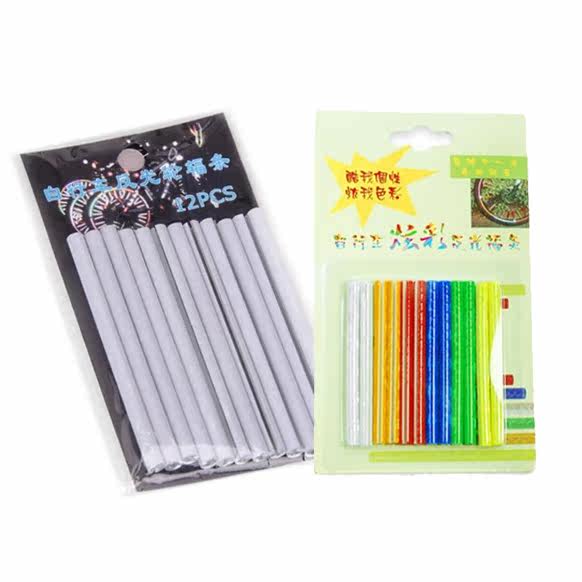 Autocollant pour vélo NUCKILY - Ref 2280499 Image 11