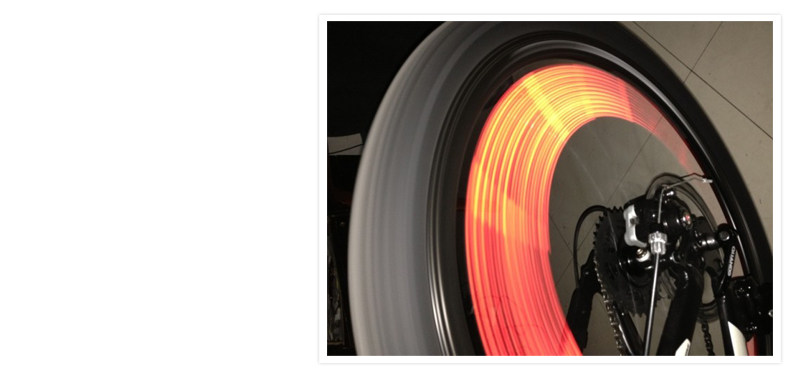 Autocollant pour vélo NUCKILY - Ref 2280499 Image 26