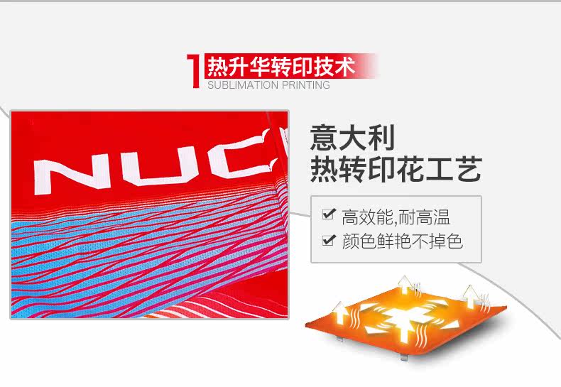 Tenue de cyclisme femme NUCKILY - Ref 2230315 Image 10