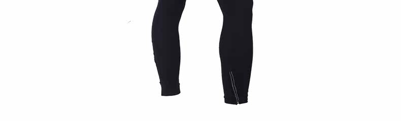 Tenue de cyclisme mixte NUCKILY - Ref 2213532 Image 51