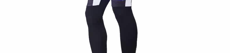 Tenue de cyclisme mixte NUCKILY - Ref 2213532 Image 48