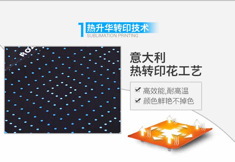 Tenue de cyclisme femme NUCKILY - Ref 2230312 Image 10