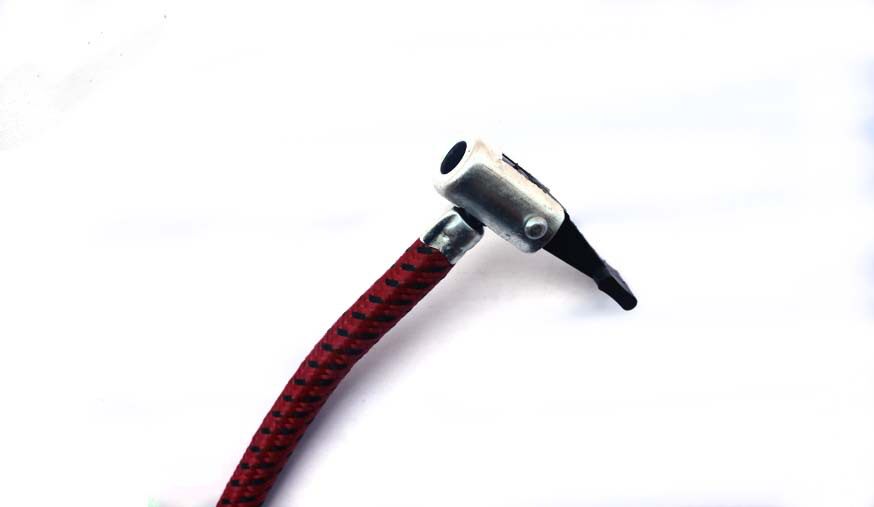 Pompe à vélo - Ref 2389684 Image 17