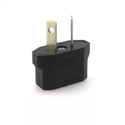 10A Australian gauge adapter conversion plug