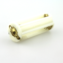  3xAAA battery compartment Battery holder Series battery box